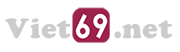 VIET69.NET